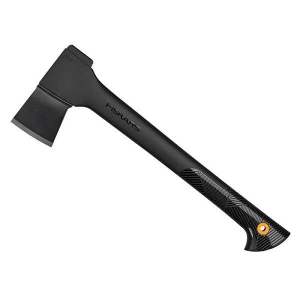 Solid A10 Chopping Axe 1.09kg (2.4 lb)