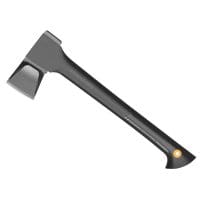 Solid A11 Splitting Axe 1.09kg (2.4 lb)