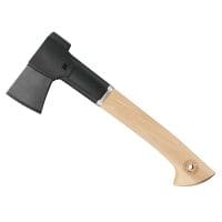 Norden N7 Chopping Axe 800g (1.7 lb)
