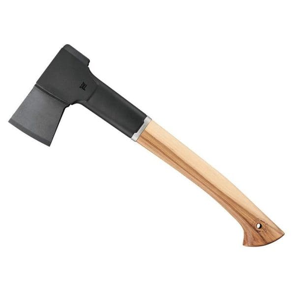 Norden N10 Chopping Axe 1.2kg (2.6 lb)