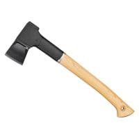 Norden N12 Splitting Axe 1.3kg (2.8 lb)