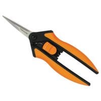 Solid SP13 Pruning Snip - Microtip