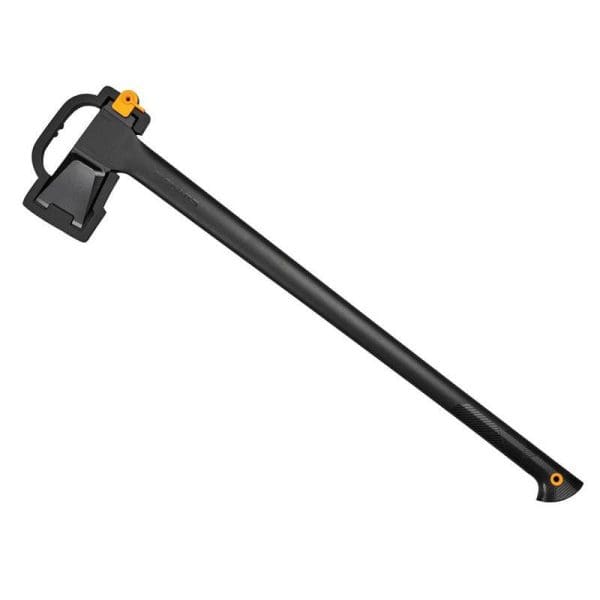 Solid A26 Splitting Axe 2.5kg (5.5 lb)