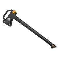Solid A19 Splitting Axe 1.5kg (3.3 lb)
