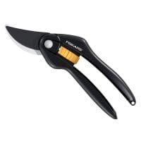 SingleStep Bypass Pruner