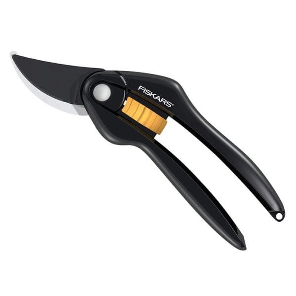 SingleStep Bypass Pruner