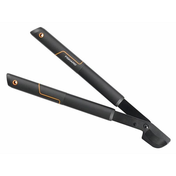 SingleStep Bypass Lopper Hook Head 495mm