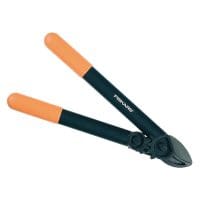 PowerGear Anvil Loppers - Extra Small