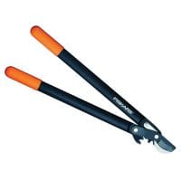 PowerGear Bypass Loppers - Medium