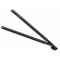 SingleStep Bypass Lopper Hook Head 816mm