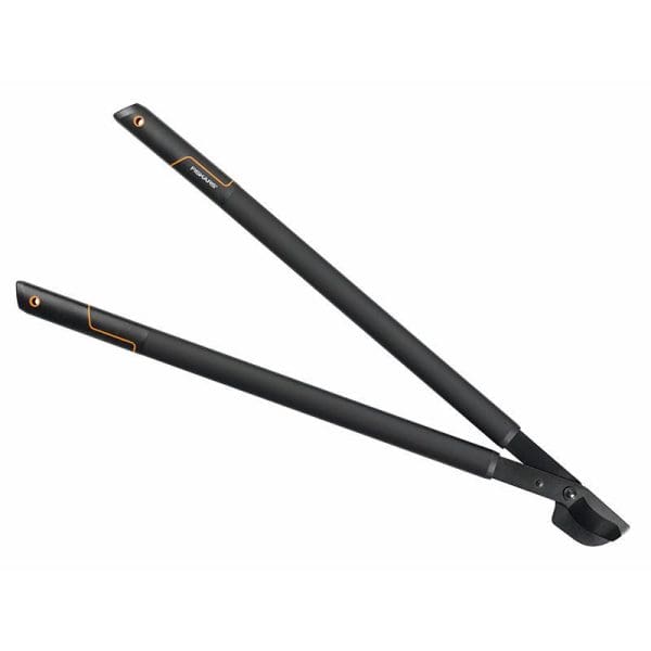 SingleStep Bypass Lopper Hook Head 816mm