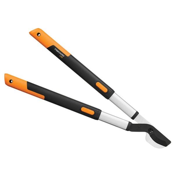 SmartFit Telescopic Loppers 665-915mm