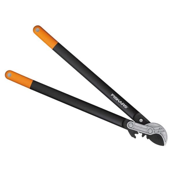 PowerGear Anvil Loppers - Large