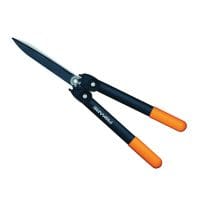 PowerGear HS72 Hedge Shears
