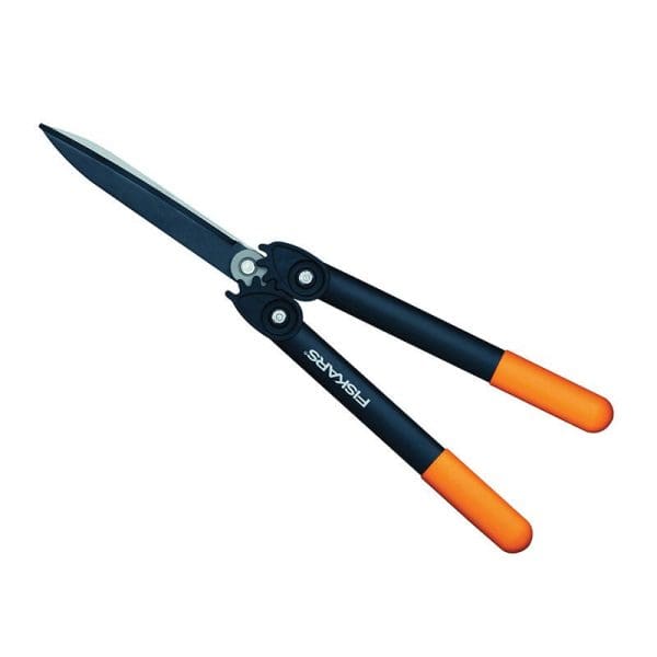 PowerGear HS72 Hedge Shears