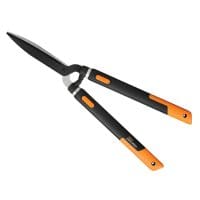 HS86 SmartFit Telescopic Hedge Shears
