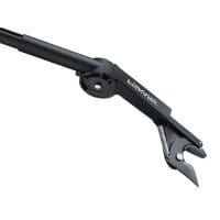 UP53 Anvil Tree Pruner