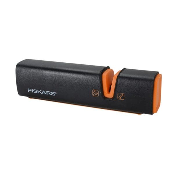 Xsharp Axe and Knife Sharpener