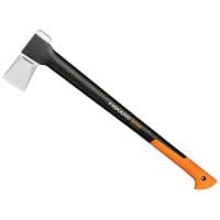 XL-X25 Splitting Axe 2.4kg (5.2 lb)
