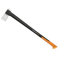 XXL-X27 Splitting Axe 2.6kg (5.7 lb)