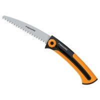 Xtract SW73 Garden Pruning Saw 160mm