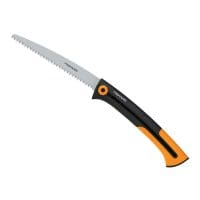 Xtract SW75 Garden Pruning Saw 225mm