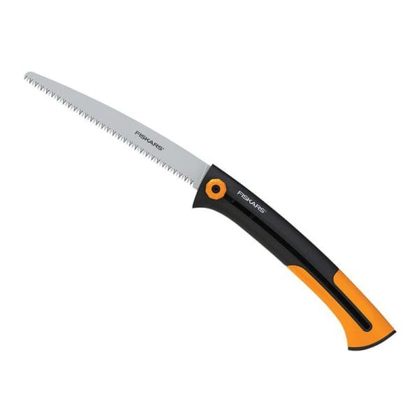 Xtract SW75 Garden Pruning Saw 225mm