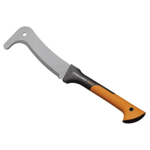 WoodXpert XA3 Brush Hook