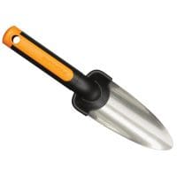 Premium Planters Transplanter