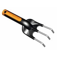 Premium Planters Cultivator