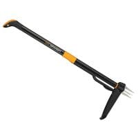 Xact Weed Puller