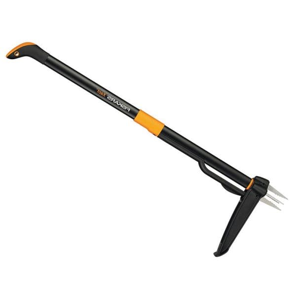 Xact Weed Puller