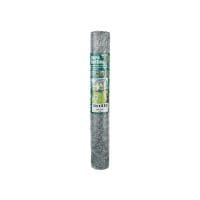 Galvanised Wire Netting 25mm² Hexagon, 10 x 0.6m