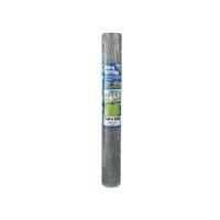 Galvanised Wire Netting 13mm² Hexagon, 10 x 0.9m