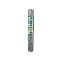 Galvanised Wire Netting 25mm² Hexagon, 10 x 0.9m