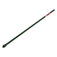 Netting Stake 1.5m