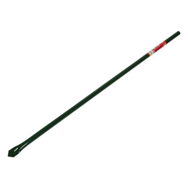 Netting Stake 1.0m