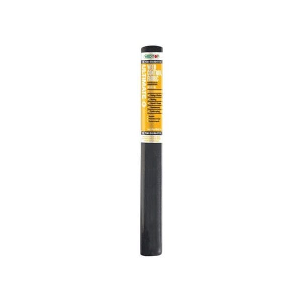 Weedstop Ultimate 10 x 1.0m