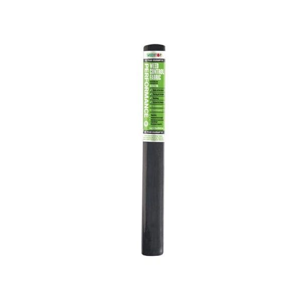 Weedstop Performance 12 x 1.0m