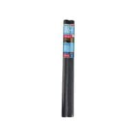 Weedstop Classic 12 x 1.0m (Twin Pack)