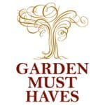 Garden-Must-Haves-Logo