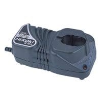 UC18YG 60 Minute Charger 7.2-18V NiCad / 7.2V Li-ion
