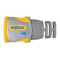 2030 Pro Metal Hose Connector 12.5-15mm (1/2-5/8in)