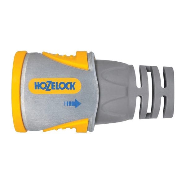 2030 Pro Metal Hose Connector 12.5-15mm (1/2-5/8in)