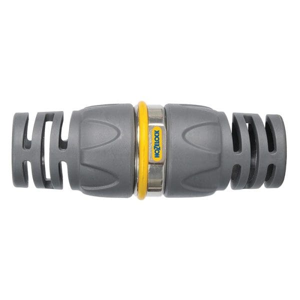 2043 Pro Metal Hose Repair Connector 12.5mm (1/2in)
