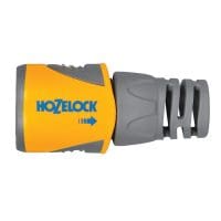 2050 Hose End Connector Plus for 12.5-15mm (1/2-5/8in) Hose