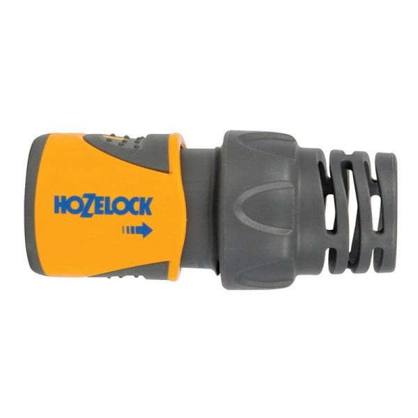 2060 Hose End Connector for 19mm (3/4 in) Hose