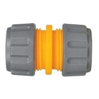 2100 Hose Repair Connector 12.5-15mm (1/2 - 5/8in)