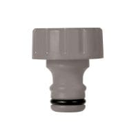 2169 Inlet Adaptor for Reels and Carts