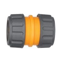 2200 Hose Repair Connector 19mm (3/4in)